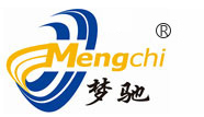 东阳市梦驰工贸有限公司